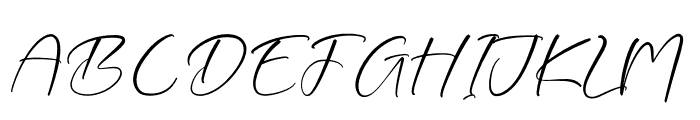 fontPreview