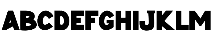 fontPreview