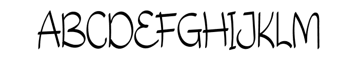 fontPreview
