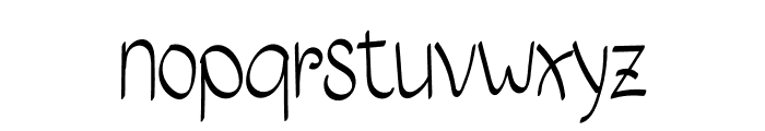 fontPreview