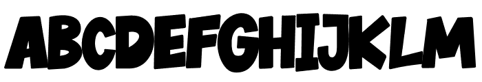 fontPreview