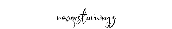 fontPreview