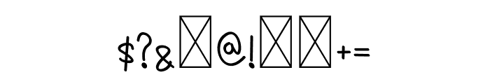fontPreview