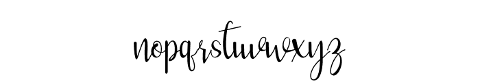 fontPreview