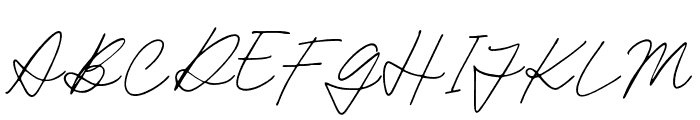 fontPreview