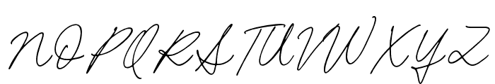 fontPreview