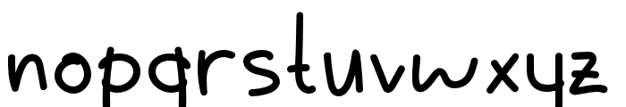 fontPreview