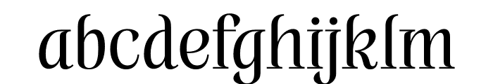 Raniega FONT