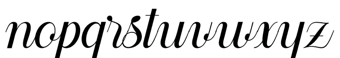 fontPreview