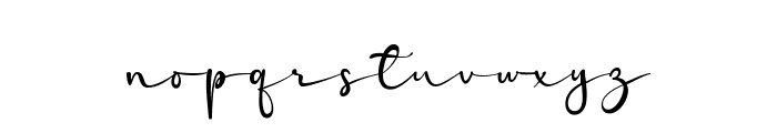 fontPreview
