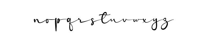 fontPreview