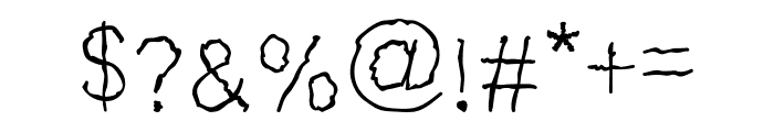 fontPreview