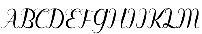 fontPreview