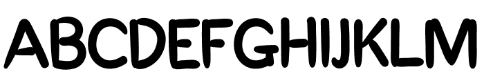 fontPreview