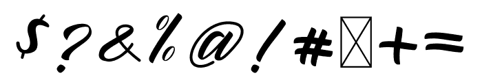 fontPreview
