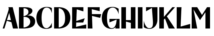 fontPreview