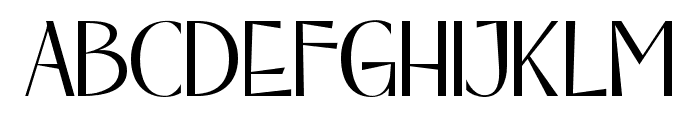 fontPreview