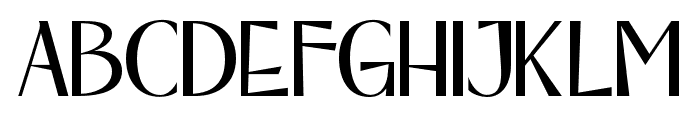 fontPreview