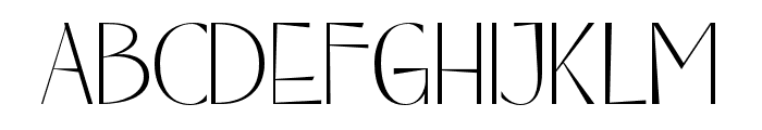 fontPreview