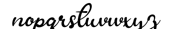 fontPreview
