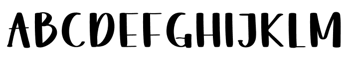 fontPreview