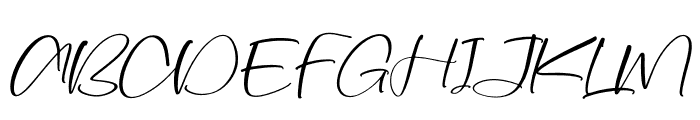 fontPreview