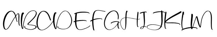 fontPreview