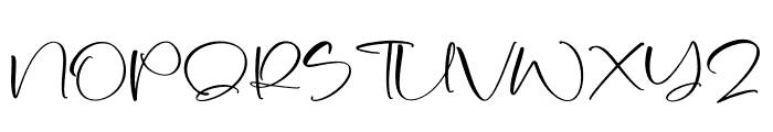 fontPreview