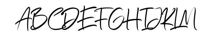 fontPreview