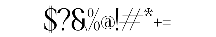 fontPreview