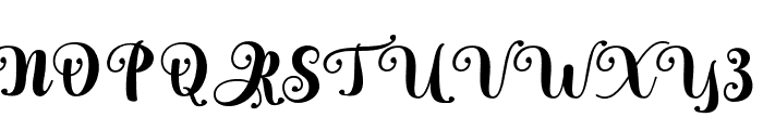 fontPreview