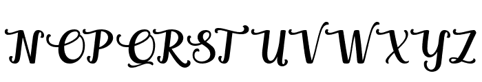 fontPreview