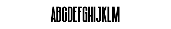 Reatfeh FONT