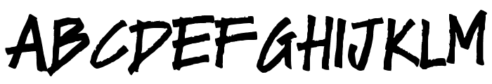 fontPreview