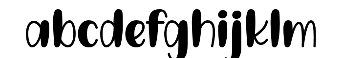 Recognize FONT