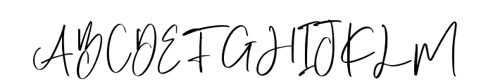 fontPreview