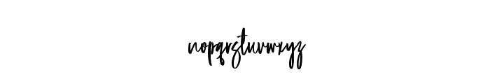 fontPreview