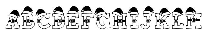 fontPreview