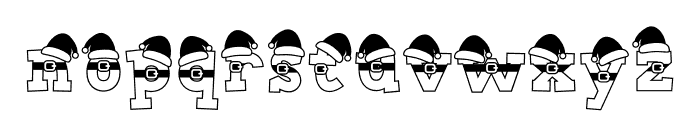 fontPreview
