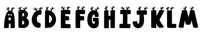 fontPreview