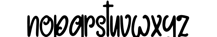 fontPreview