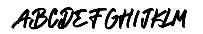 fontPreview