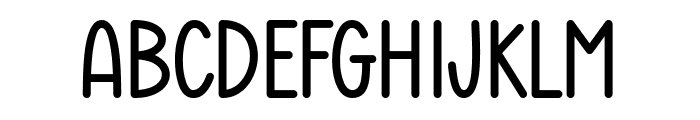 fontPreview