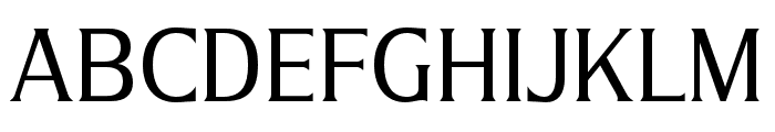 fontPreview