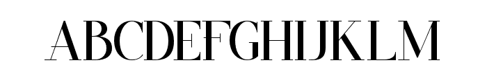 fontPreview