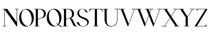 fontPreview