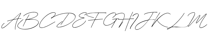 fontPreview