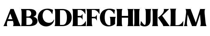 fontPreview