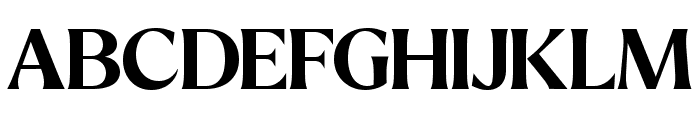 fontPreview