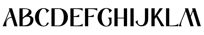 fontPreview